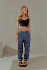 02038266_0057_1-CALCA-JEANS-ELASTICO-BARRA