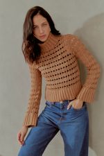 02038350_7809_1-BLUSA-VAZADA-GOLA-TRICOT