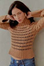 02038350_7809_2-BLUSA-VAZADA-GOLA-TRICOT