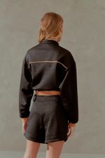 02038397_0002_3-SHORT-MALHA-MATELASSE
