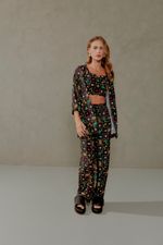 02038435_7603_1-KIMONO-EST-FESTIVAL