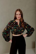 02038438_7603_1-CROPPED-EST-FESTIVAL