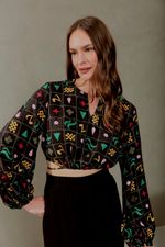 02038438_7603_2-CROPPED-EST-FESTIVAL