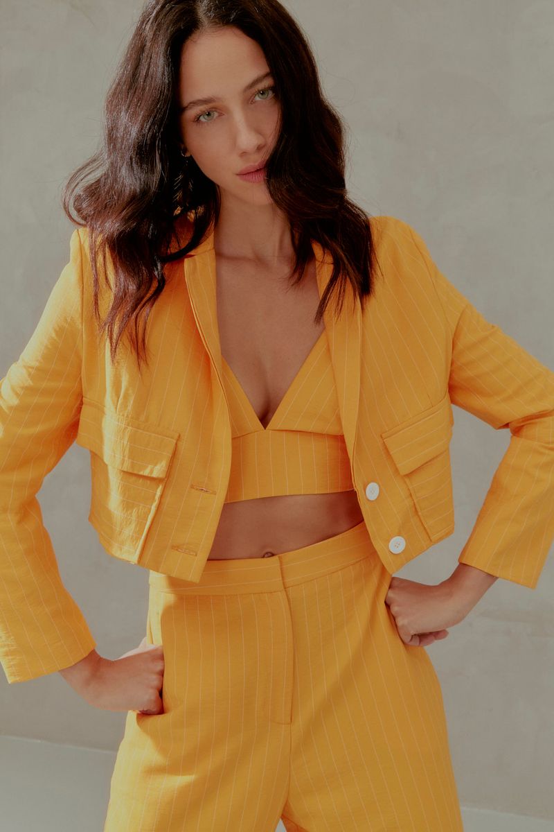 02038577_7609_1-BLAZER-TECIDO-RISCA