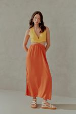 02038567_7609_1-VESTIDO-TECIDO-BICOLOR