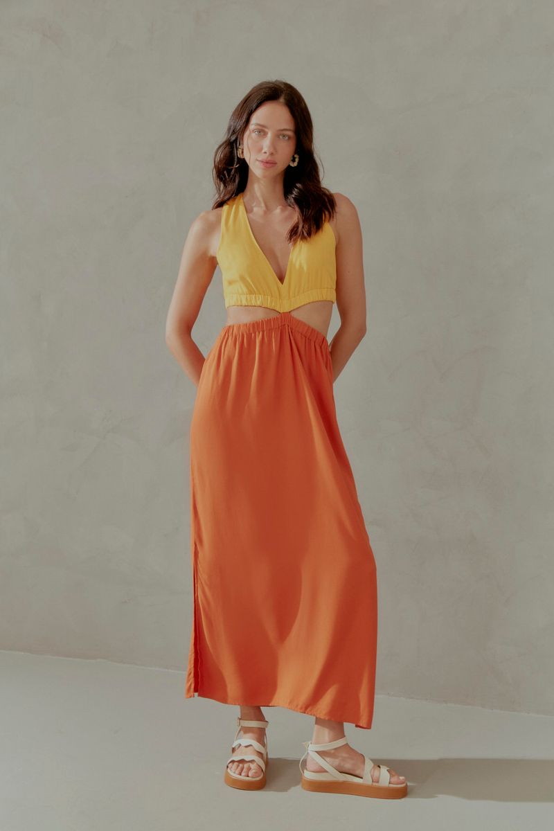 02038567_7609_1-VESTIDO-TECIDO-BICOLOR