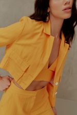 02038577_7609_2-BLAZER-TECIDO-RISCA