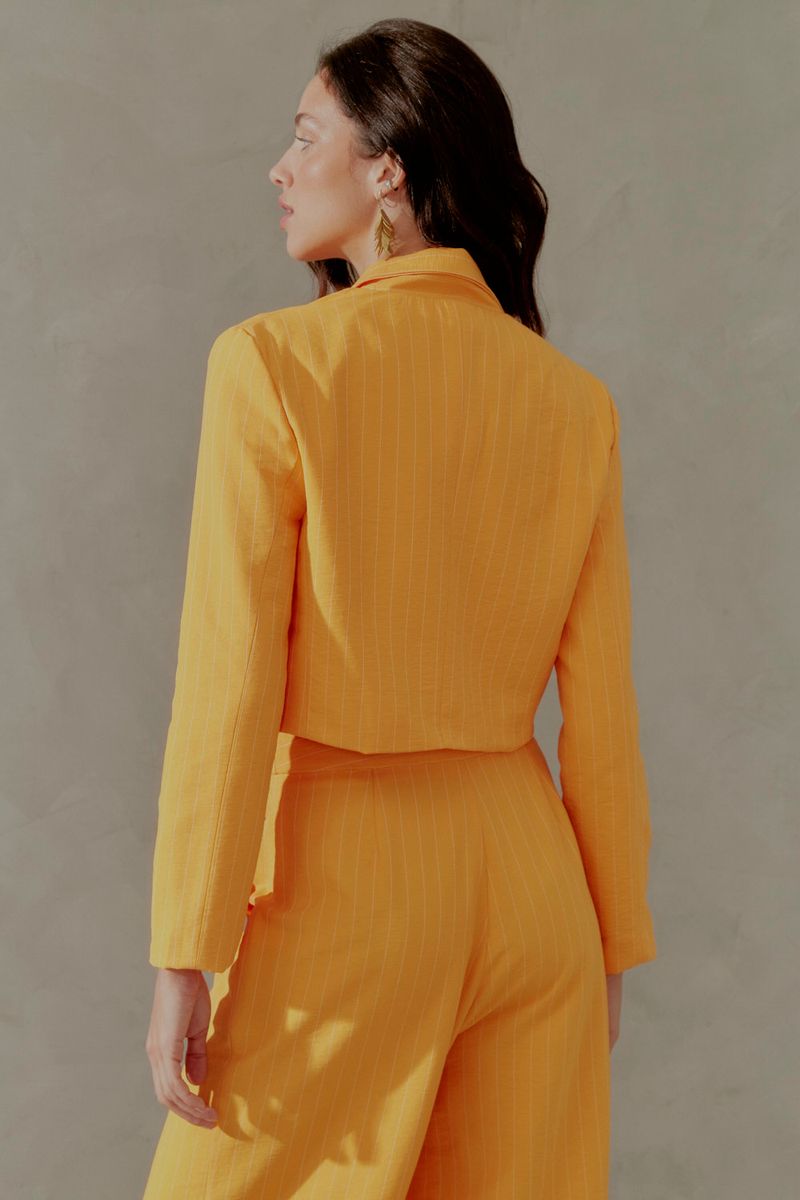 02038577_7609_3-BLAZER-TECIDO-RISCA
