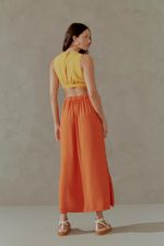 02038567_7609_3-VESTIDO-TECIDO-BICOLOR