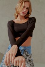 02038763_0002_2-BLUSA-MGA-LONGA-TRICOT