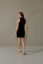 02039296_0002_3-VESTIDO-MALHA-GOLA
