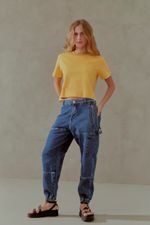 02039407_7609_1-TSHIRT-MOLETINHO