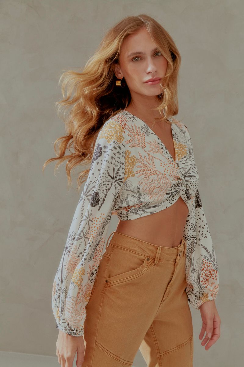 02039474_7821_1-BLUSA-EST-PARQUE