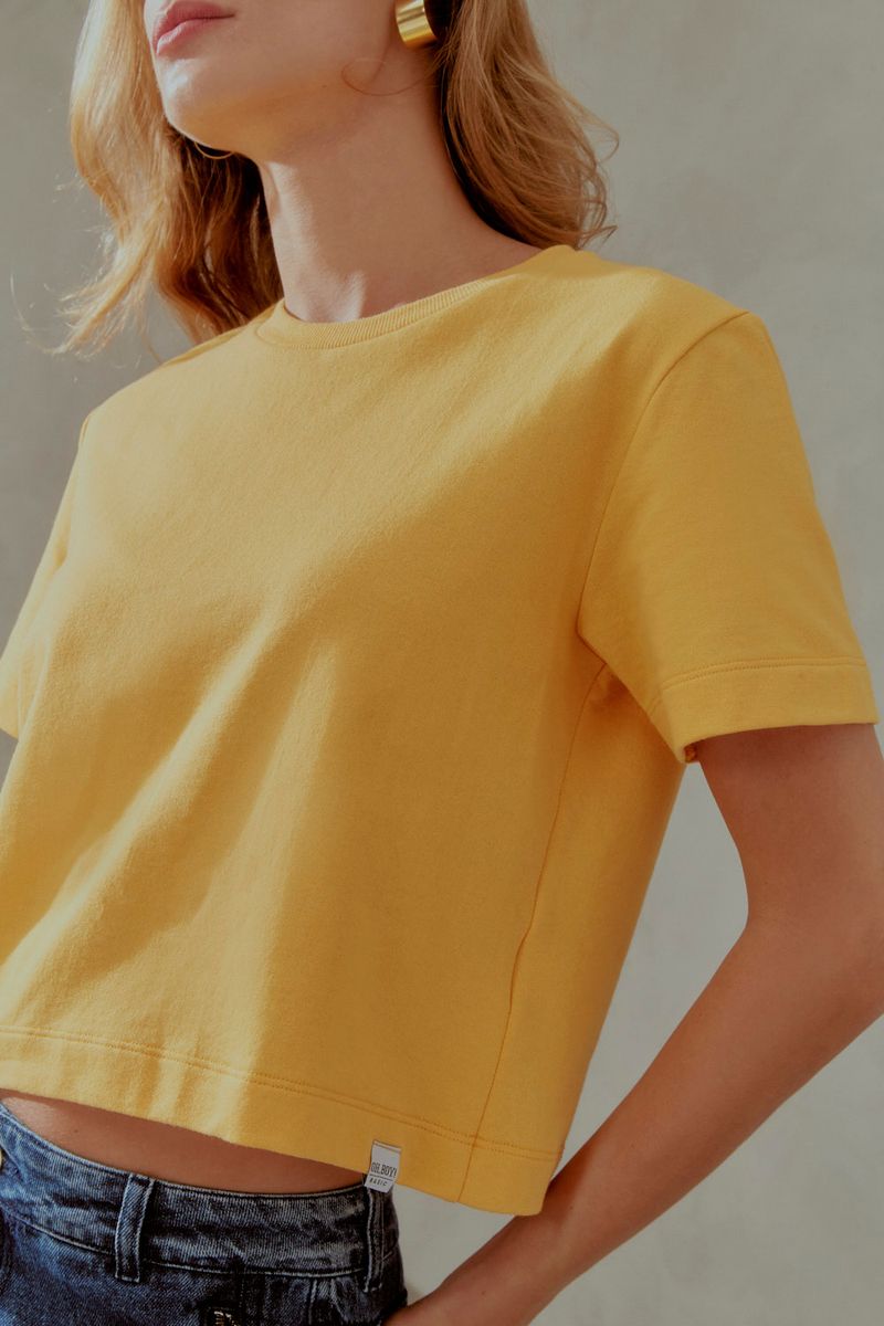 02039407_7609_2-TSHIRT-MOLETINHO