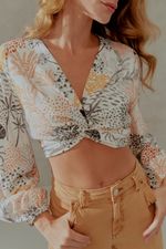 02039474_7821_2-BLUSA-EST-PARQUE