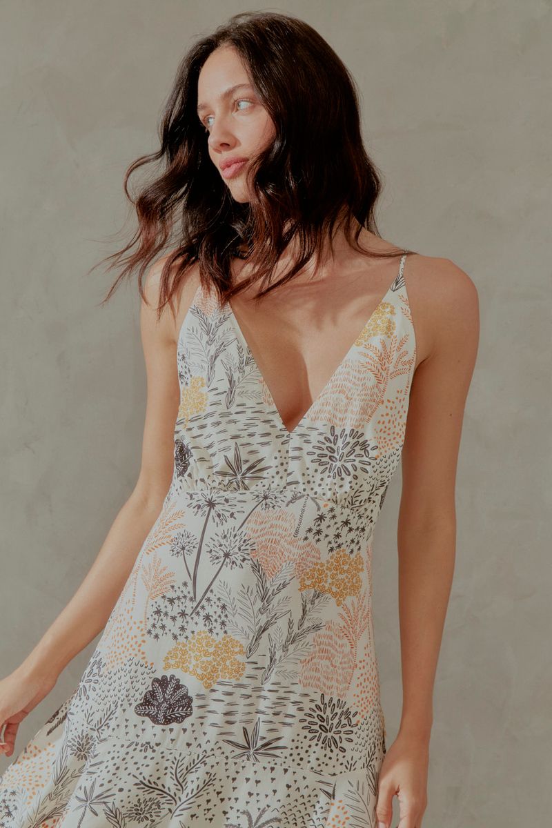 02039472_7821_2-VESTIDO-EST-PARQUE-MIDI