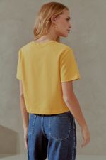 02039407_7609_3-TSHIRT-MOLETINHO