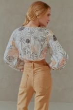 02039474_7821_3-BLUSA-EST-PARQUE