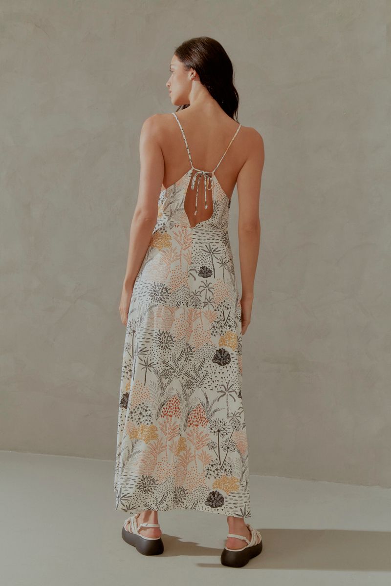 02039472_7821_3-VESTIDO-EST-PARQUE-MIDI