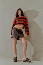 02039537_1086_1-BLUSA-MGA-LONGA-TRICOT