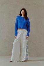 02039539_7613_1-BLUSA-TRICOT-TRANCADA