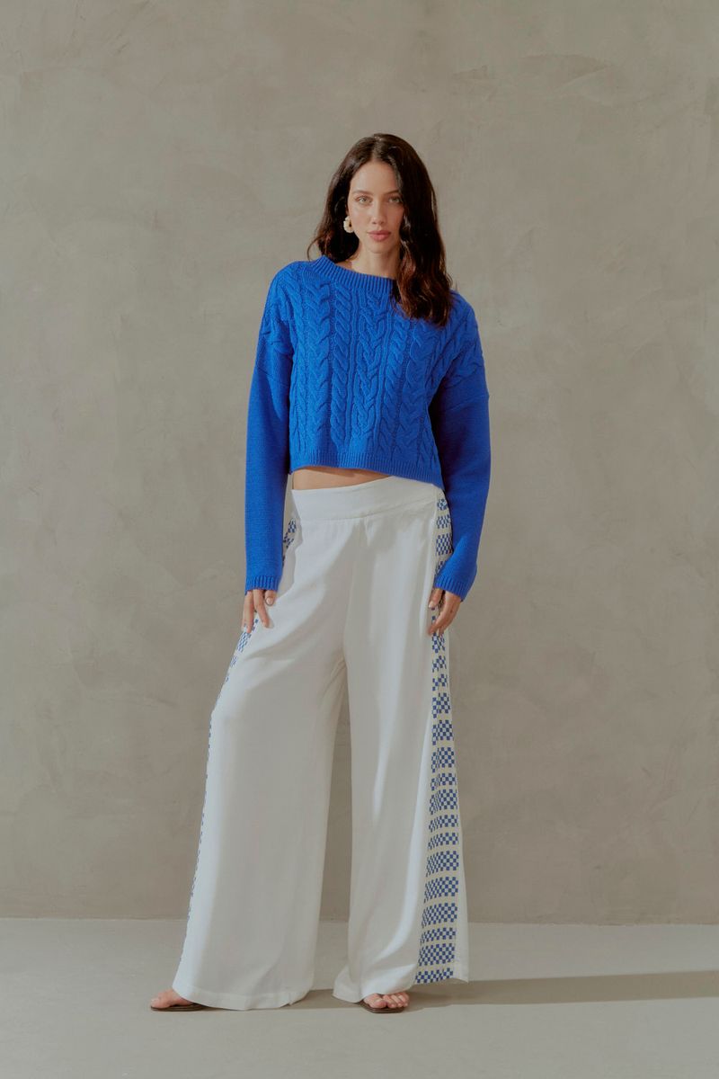 02039539_7613_1-BLUSA-TRICOT-TRANCADA
