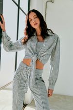 02039536_0057_1-CAMISA-JEANS-LISTRA
