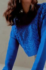 02039539_7613_2-BLUSA-TRICOT-TRANCADA