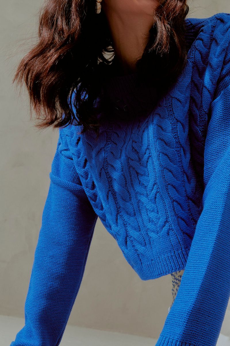 02039539_7613_2-BLUSA-TRICOT-TRANCADA