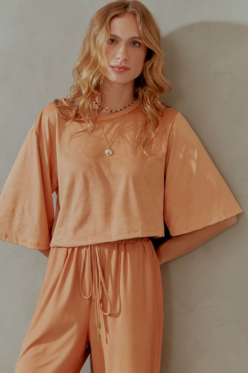 02039632_7809_1-TSHIRT-MALHA-SUEDE