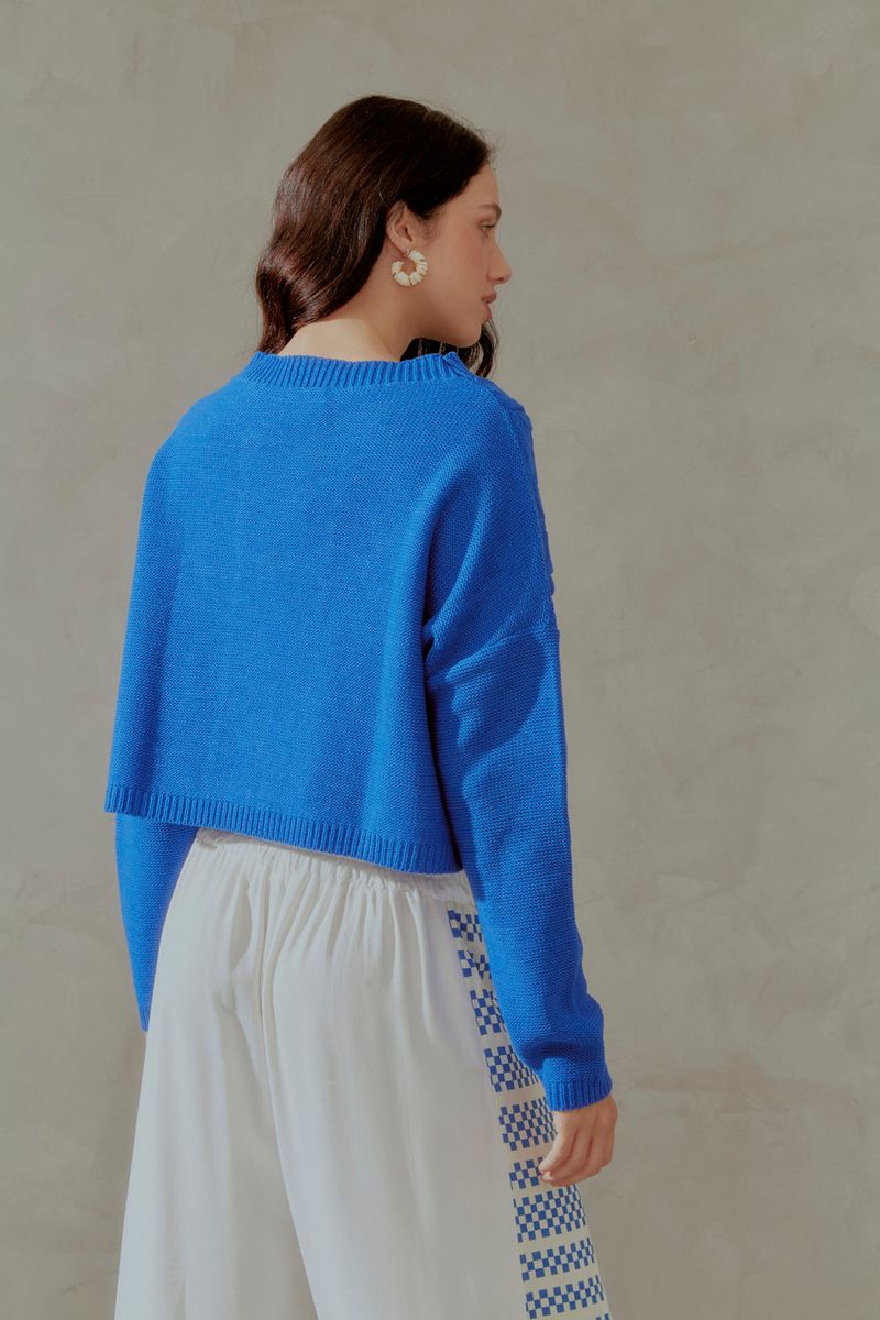 02039539_7613_3-BLUSA-TRICOT-TRANCADA