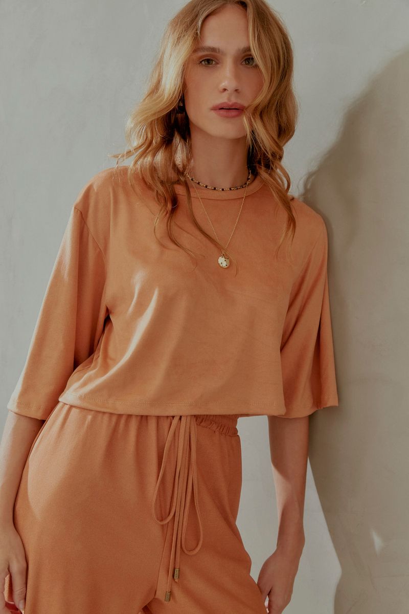 02039632_7809_2-TSHIRT-MALHA-SUEDE