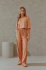 02039633_7809_1-CALCA-MALHA-SUEDE