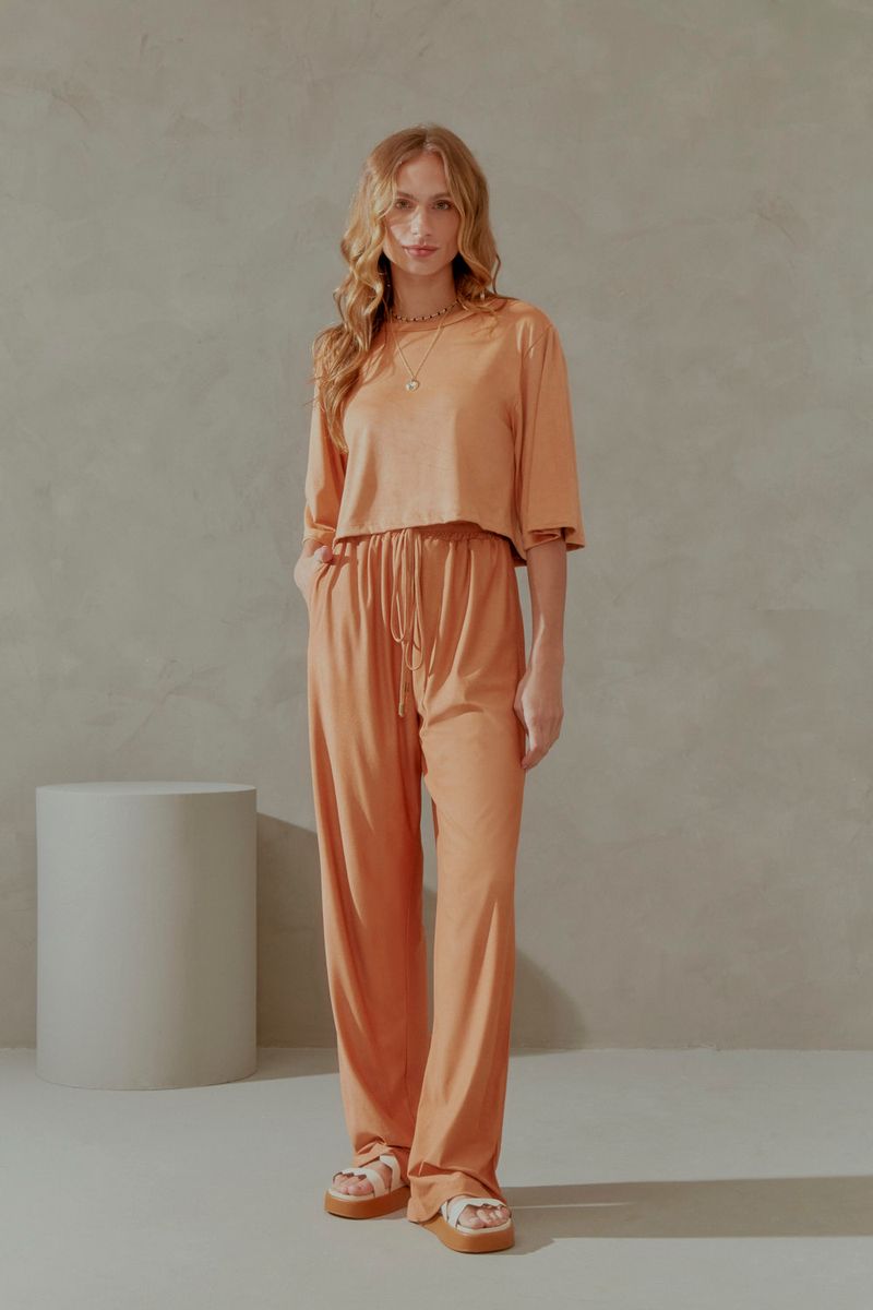 02039633_7809_1-CALCA-MALHA-SUEDE