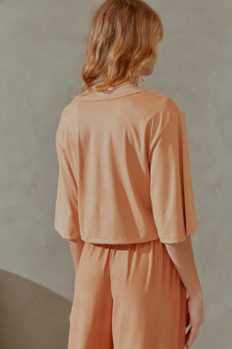 02039632_7809_3-TSHIRT-MALHA-SUEDE