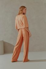 02039633_7809_3-CALCA-MALHA-SUEDE