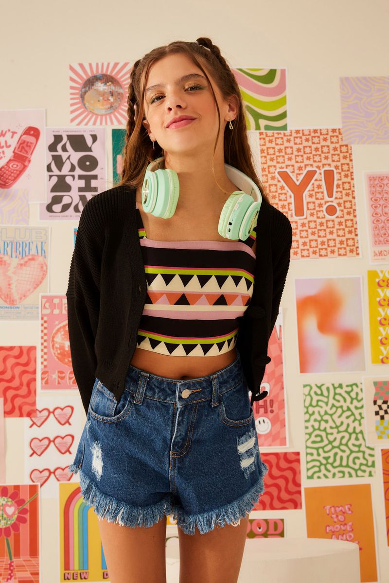 04014231_0002_1-CASACO-TRICOT-CROPPED-BASIC