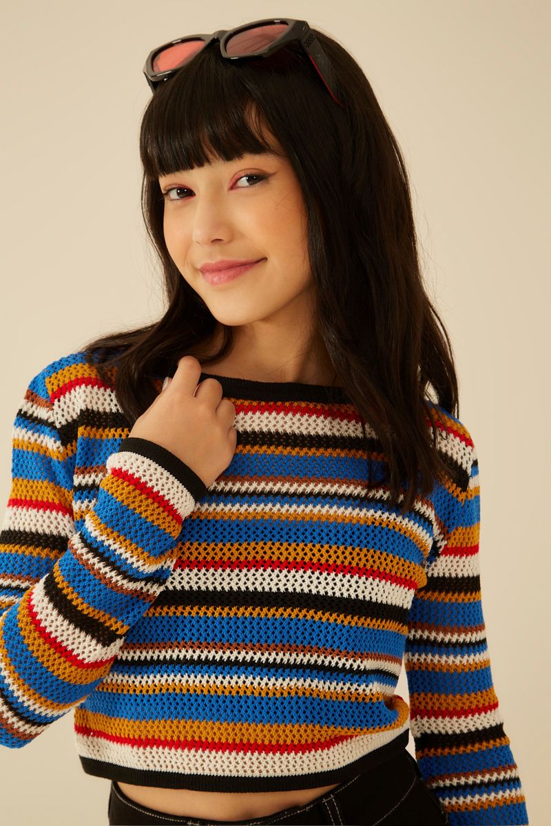 04014224_1086_2-PULL-TRICOT-FURADINHO-CROPPED