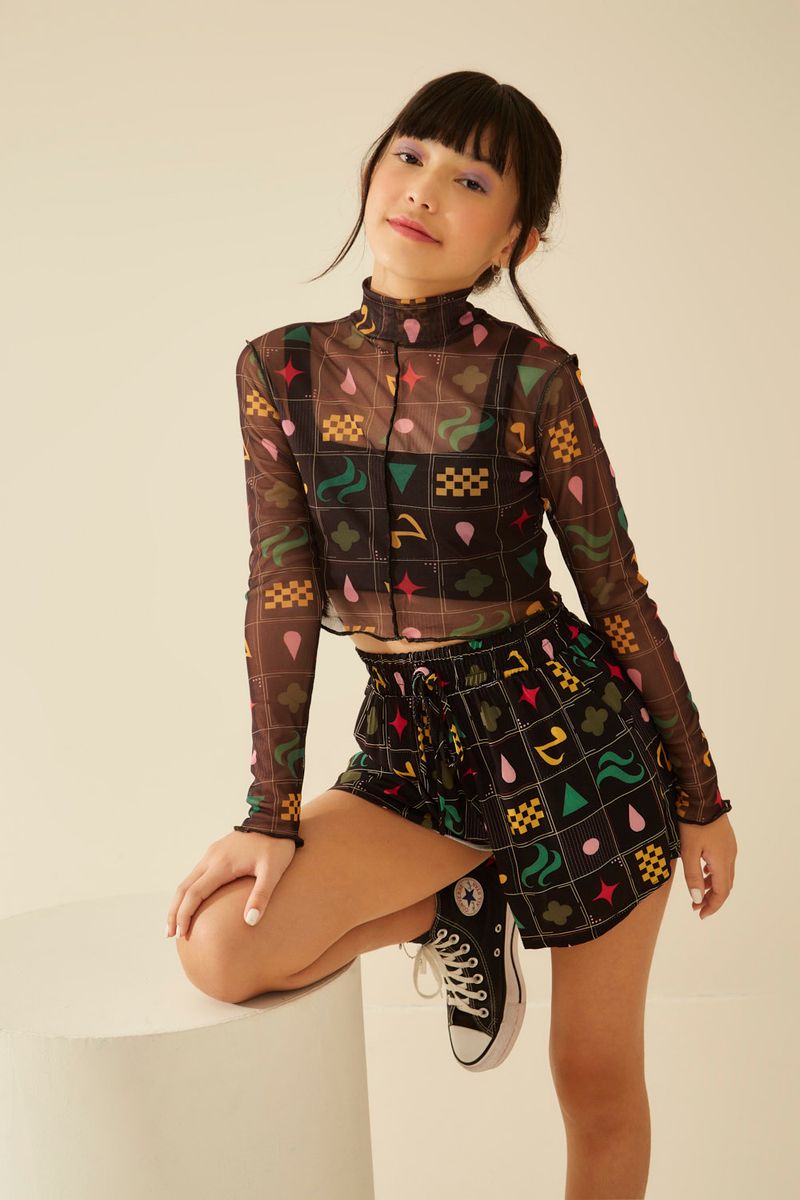 04014294_7603_1-BLUSA-TULE-EST-FESTIVAL