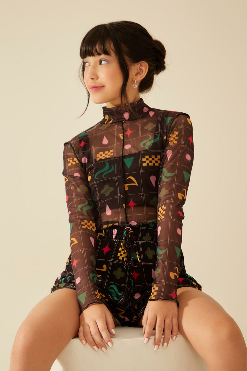 04014294_7603_3-BLUSA-TULE-EST-FESTIVAL