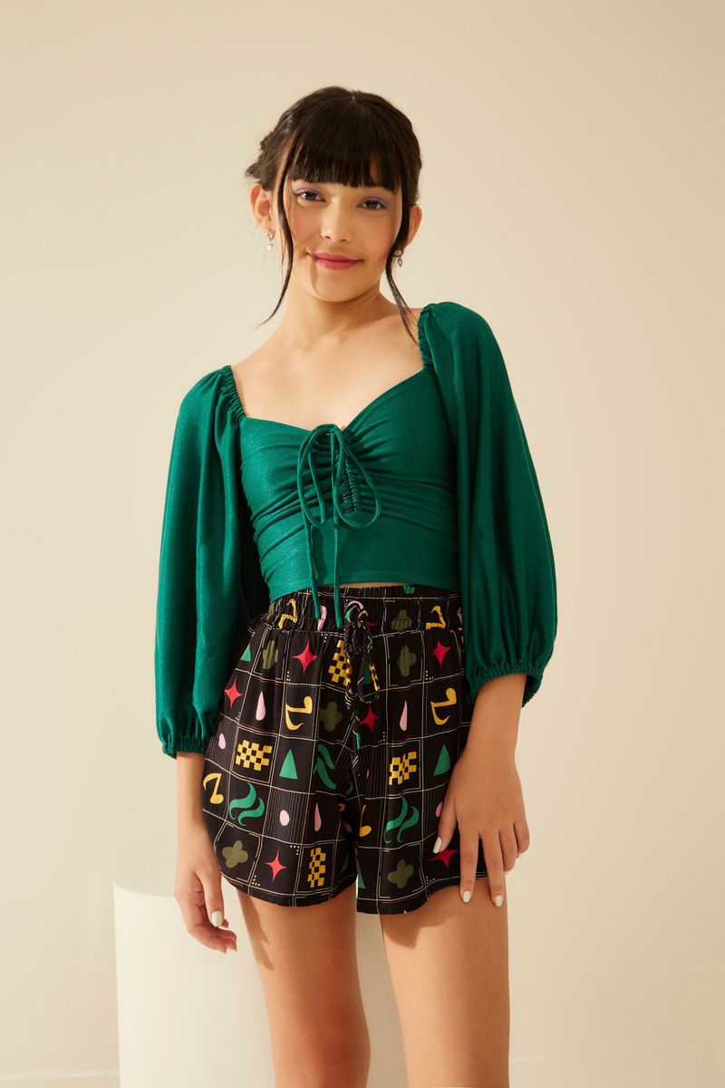 04014391_7608_1-BLUSA-MALHA-FESTIVAL