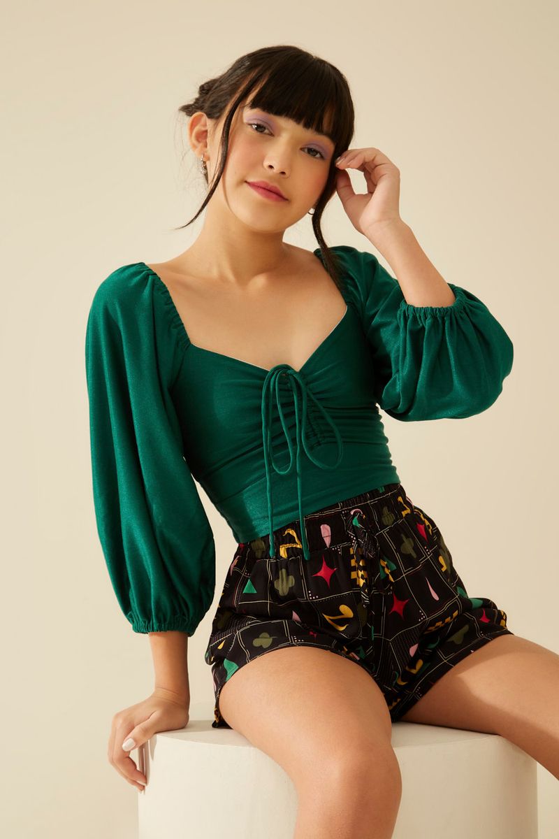 04014391_7608_2-BLUSA-MALHA-FESTIVAL