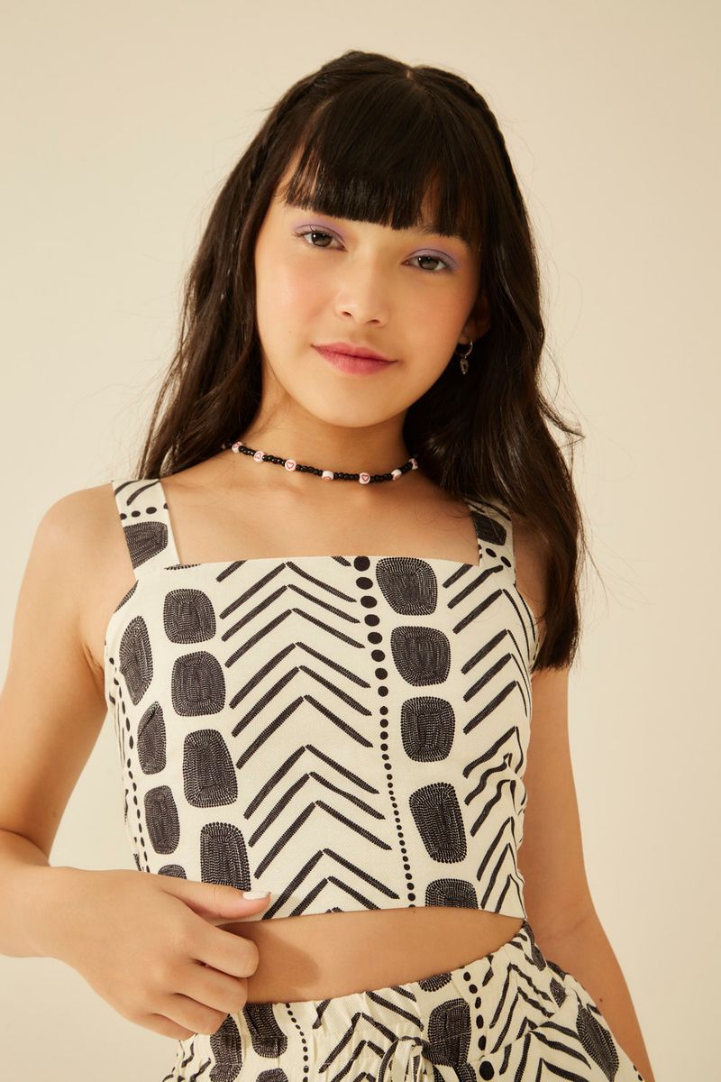 04014491_7763_2-BLUSA-EST-FOREST-DIA