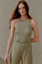 02038594_7612_1-REGATA-MALHA-GLAM