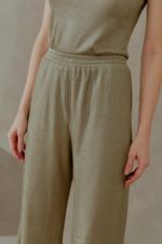 02038593_7612_2-CALCA-MALHA-RETA-GLAM