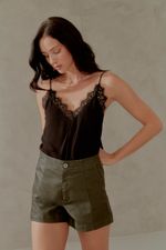 02038303_0002_1-BLUSA-ALCA-LINGERIE