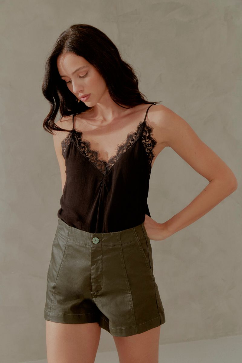 02038303_0002_1-BLUSA-ALCA-LINGERIE