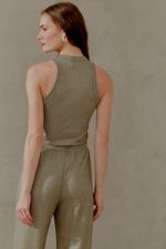 02038594_7612_3-REGATA-MALHA-GLAM