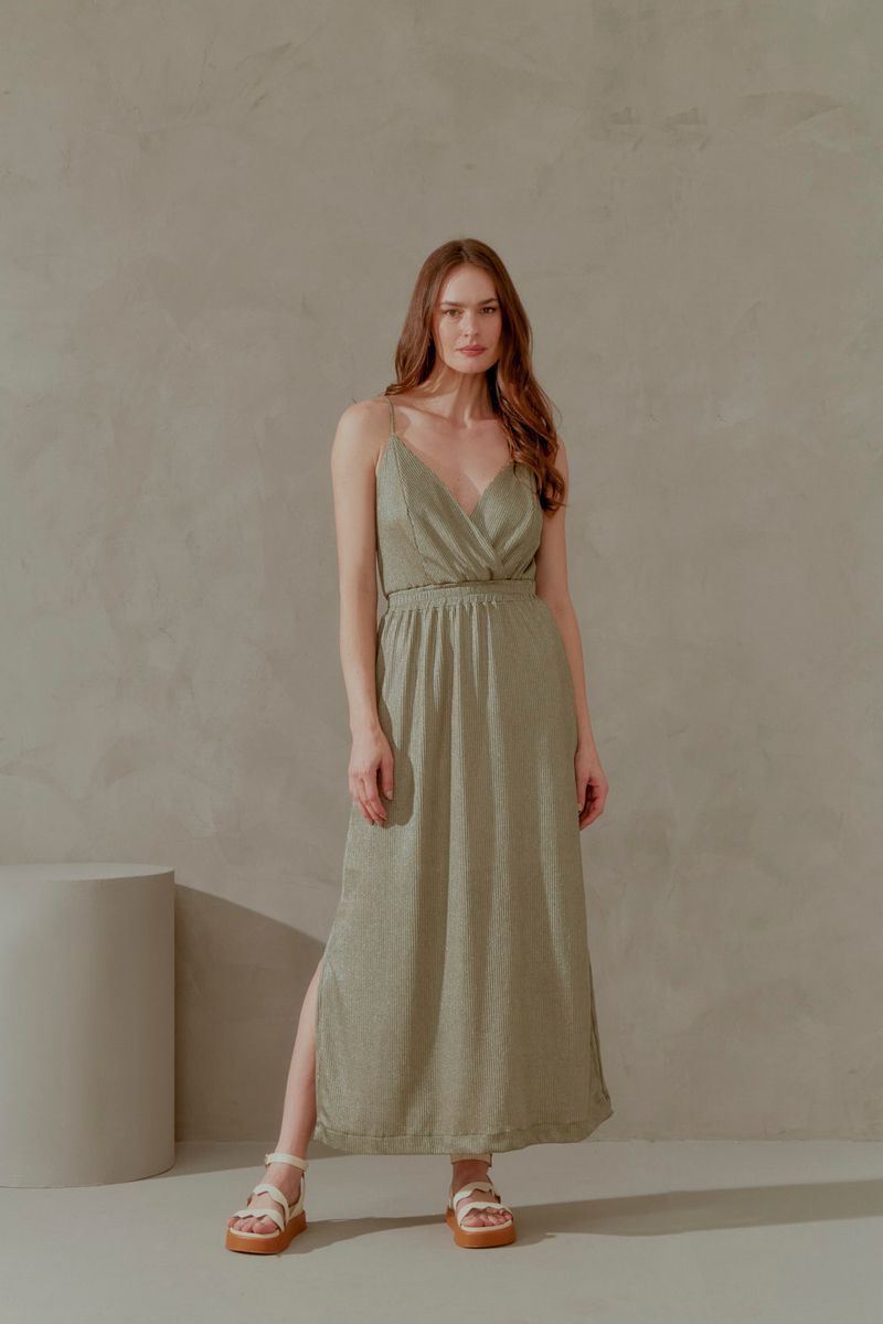 02038596_7612_1-VESTIDO-MALHA-GLAM