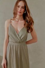 02038596_7612_2-VESTIDO-MALHA-GLAM